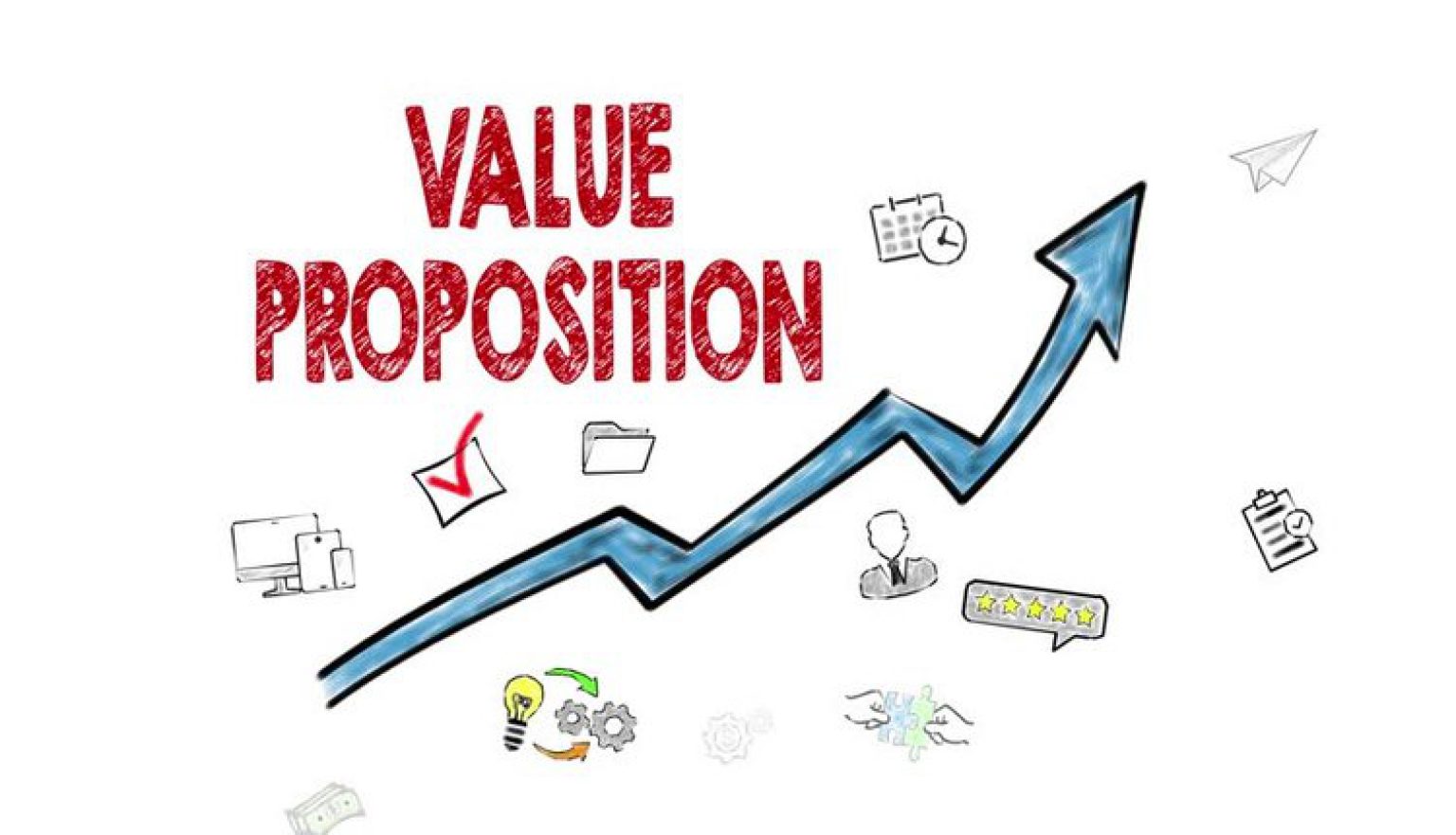 Done before. Value proposition картинки. Value proposition icon. Profitable proposition. Value видео.