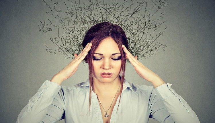 تغییر عادات عاطفی