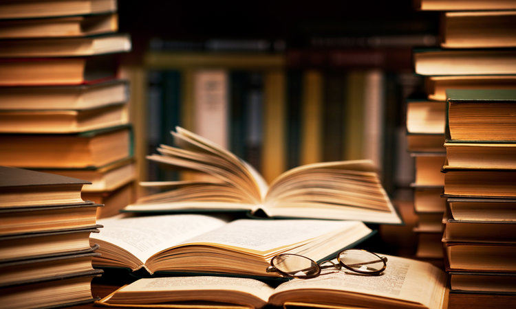 بازار کار رشته کتابداری