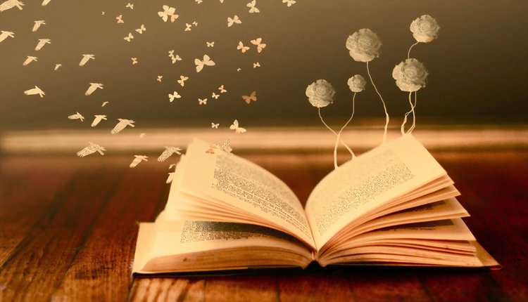 بازار کار رشته کتابداری