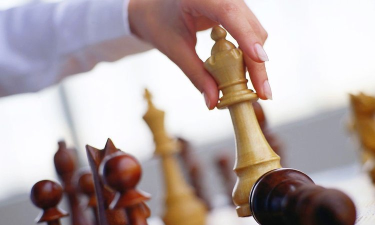 مدیریت فروشگاه