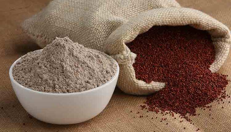 خواص قاووت یا قوتو