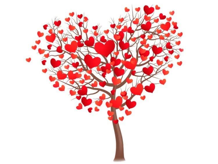 متن عاشقانه کوتاه