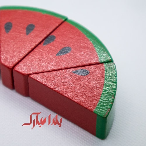 عکس نوشته یلدا مبارک