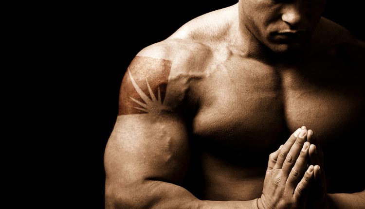 افزایش متابولیسم بدن با مصرف گندم سبوس دار