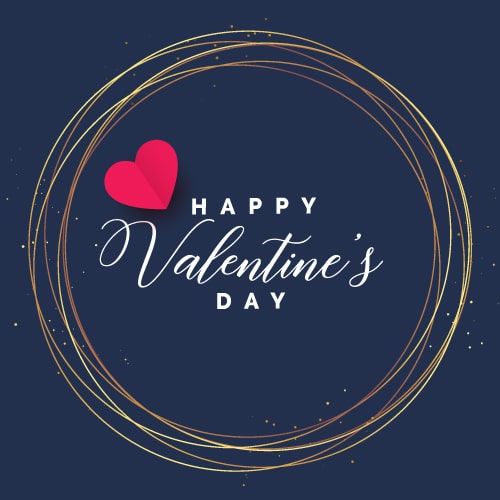 عکس پروفایل برای ولنتاین