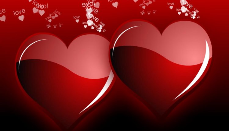 عکس برای ولنتاین