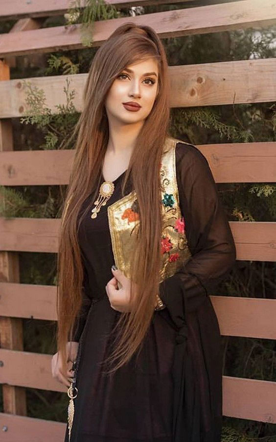 مدل لباس کردی زنانه جوانرودی