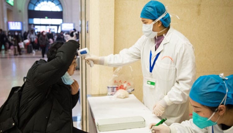 تفاوت کرونا با آنفولانزا و سرماخوردگی