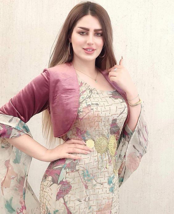 مدل لباس کردی زنانه جوانرود مجلسی