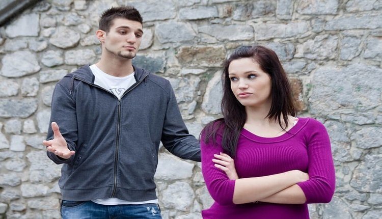 کم محلی به مردان