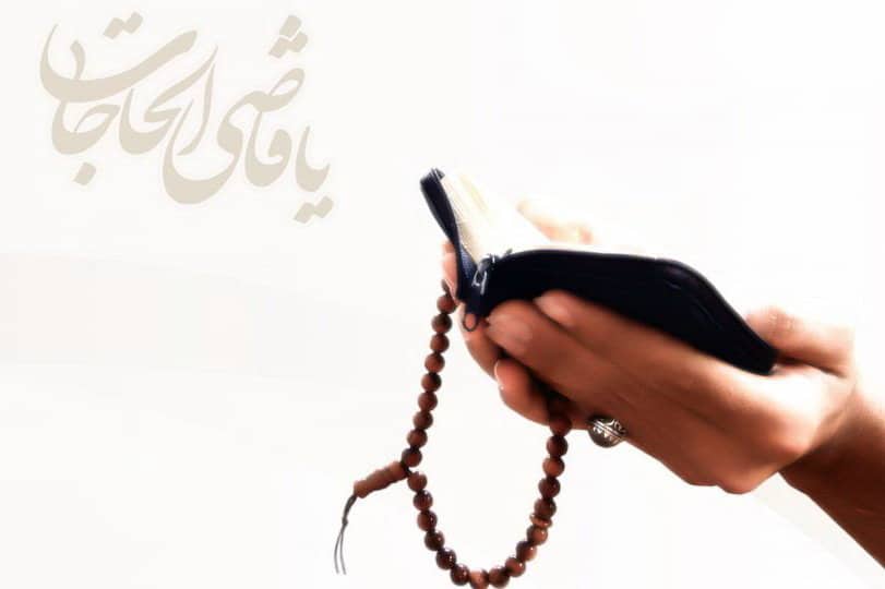 اعمال پر فضیلت در ماه شعبان