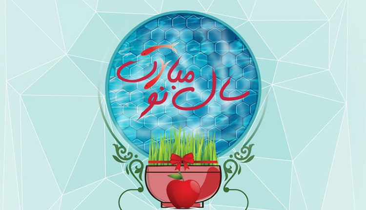 مادر عزیزم عیدت مبارک