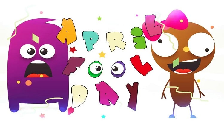 دروغ سیزده چیست