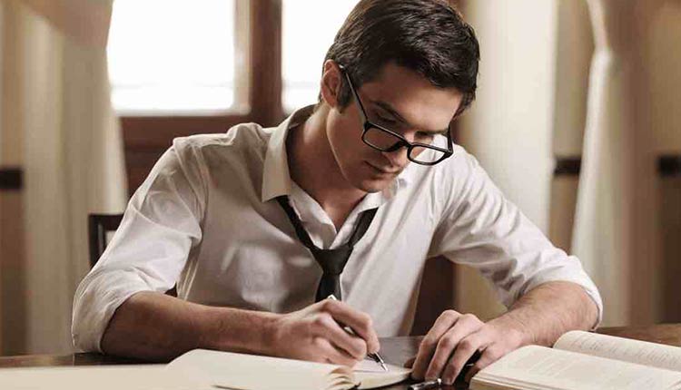 بهترین روش مطالعه در ماه رمضان