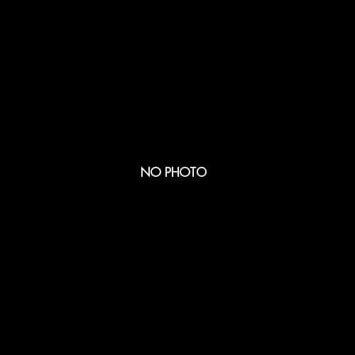 عکس نوشته مشکی برای پروفایل با تم no photo