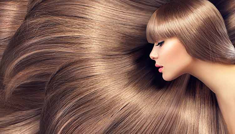 روغن کرچک یک نرم کننده و تقویت کننده عالی برای رشد موها
