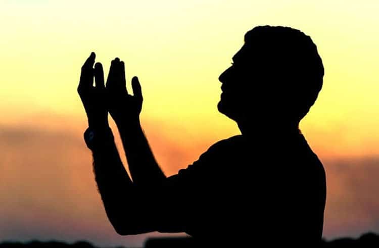 دعاهای روزهای ماه رمضان