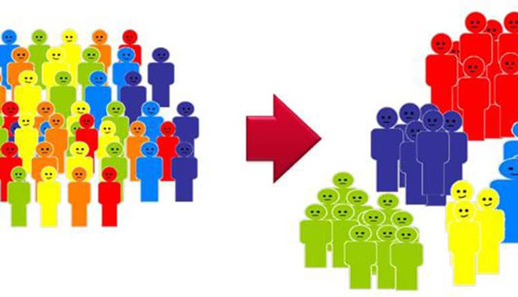 Дифференцированные платежи пример. Дифференцированный клиент. Дифференцированный платеж таблица в общем виде. Дифференцированный подход на уроках. Примеры дифференцированного маркетинга.