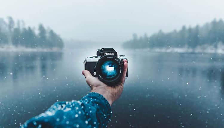 عکی پروفایل خاص شیک