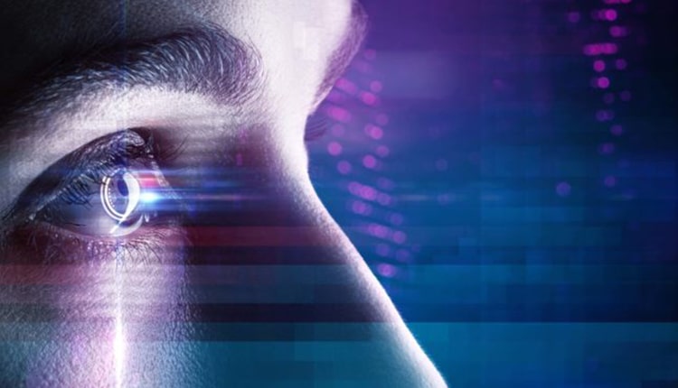 شخصیت شناسی از روی چشم