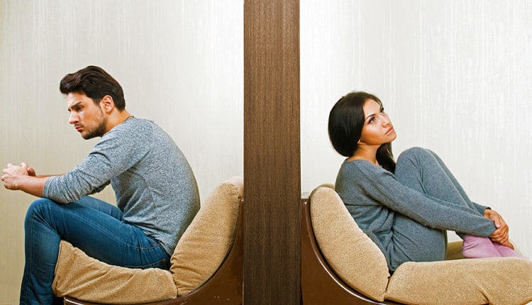 عوامل بازدارنده ازدواج