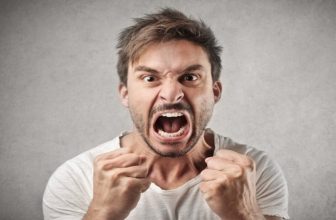 کنترل عصبانیت با ورزش
