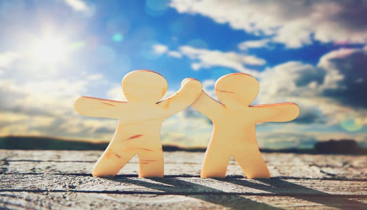 محبت بیش از حد