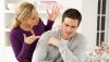 روش‌های کاربردی برای کنترل خشم زناشویی