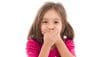 بوی بد دهان کودکان از علت تا درمان