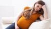 علت و راه های درمان اسهال در بارداری