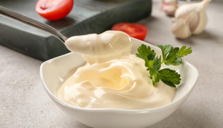 خطرات مصرف مایونر در بارداری