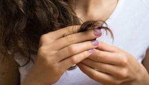 روش های جلوگیری از موخوره