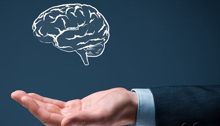 میزان ضریب هوشی کشورهای مختلف جهان