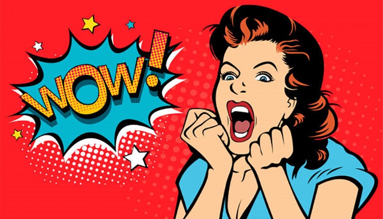 آیا میدانیدهای جالب و خواندنی و زیبا