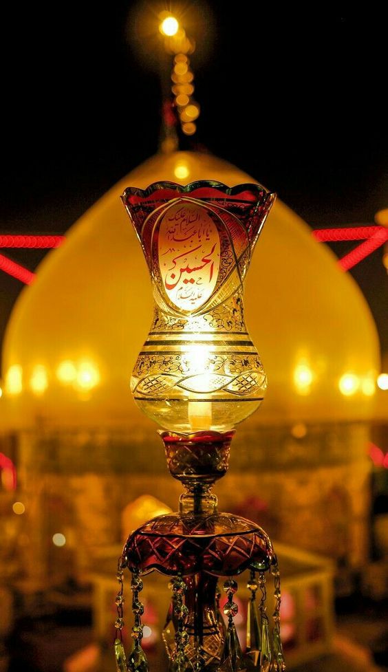 رباعی و دوبیتی محرم جدید