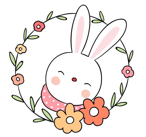 نقاشی فانتزی دخترانه