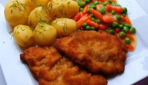 طرز تهیه انواع غذا بدون پیاز