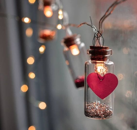 عکس پروفایل انرژی مثبت بدون متن زیبا