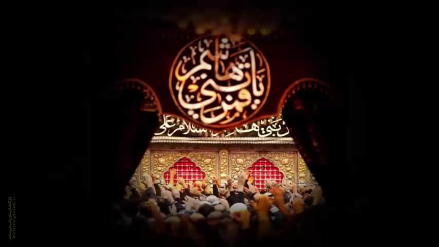 اس ام اس تاسوعا 99
