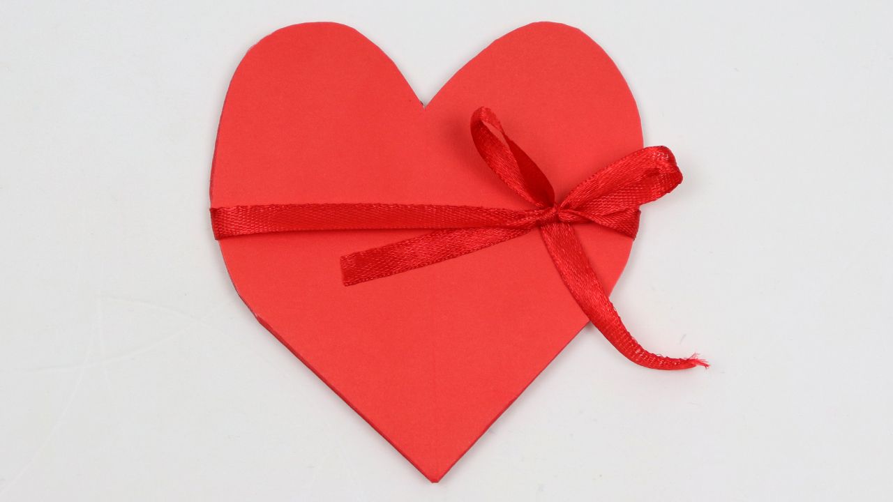 گلچین متن دلتنگی برای همسرم