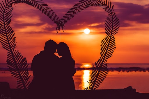 شعر نو کوتاه احساسی سهراب