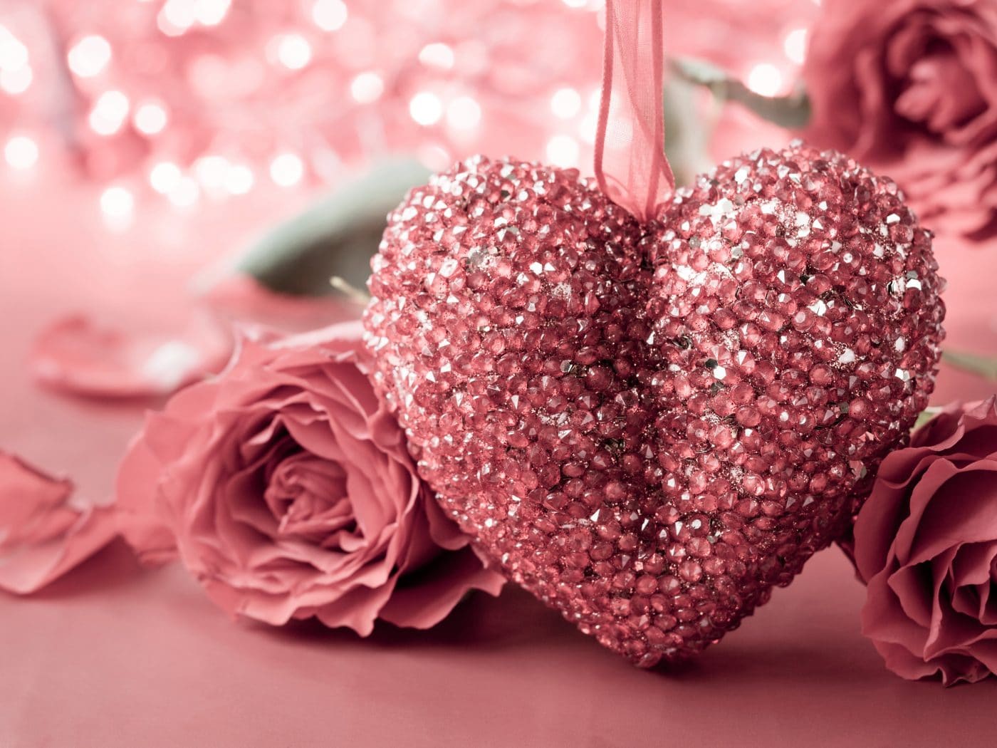 شعر نو کوتاه احساسی عاشقانه