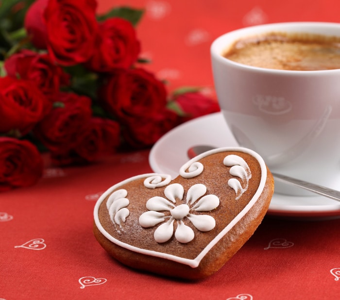 متن صبح بخیر عشقم جدید