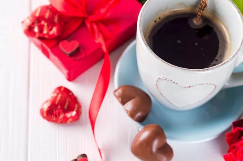 جملات زیبا و مفهومی عاشقانه
