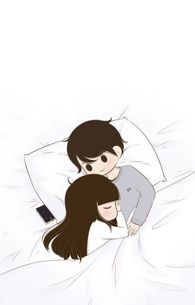 شعر طنز عاشقانه کوتاه