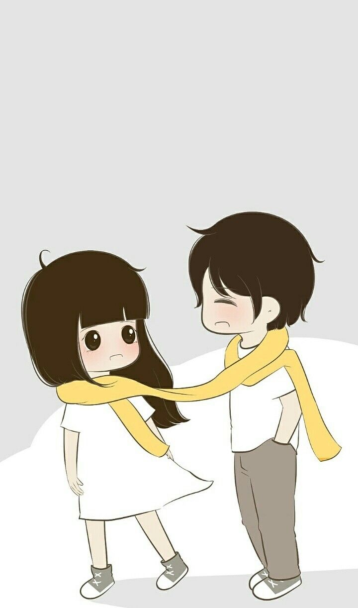 شعر طنز عاشقانه کردی