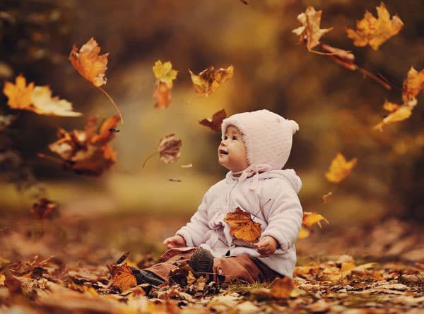 اسم پسر با خ فارسی
