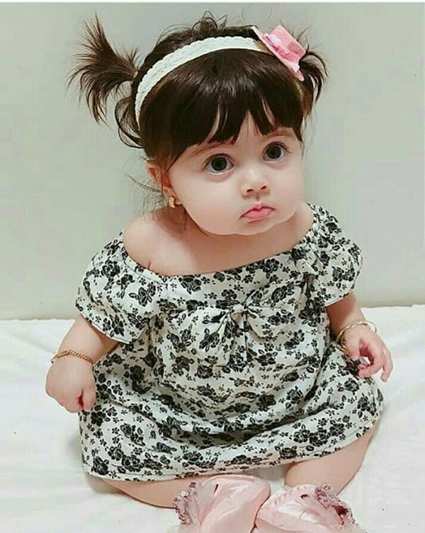 اسم دختر با ب ترکی