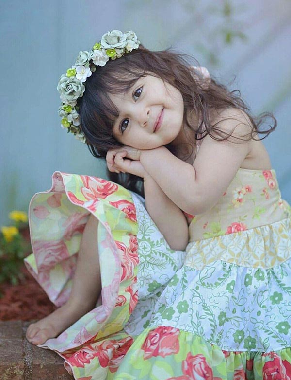 اسم دختر با ب شروع بشه